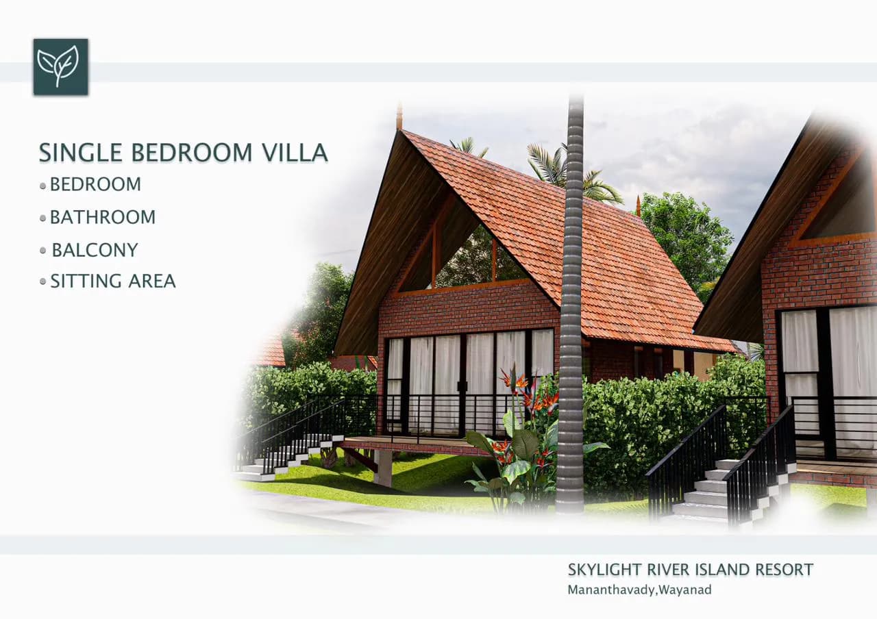 Plaza Facade Design