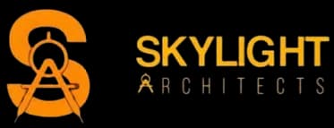 Skylight Architects Loading