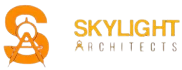 Skylight Architects